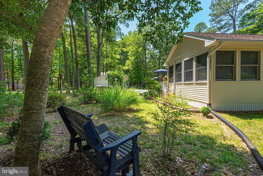 151 Sandyhook Road Ocean Pines, MD 21811 - Photo 49 of 68