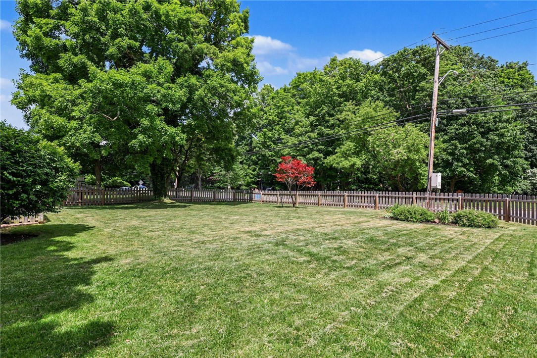 9 Poplar Drive Rochester, NY 14625 - Photo 27 of 27
