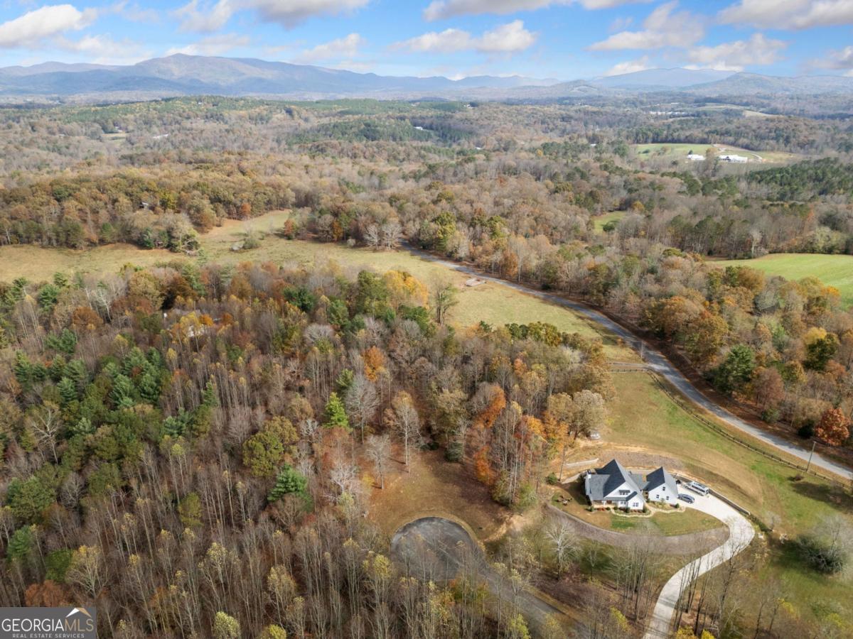 Lot 15 Highpoint Ridge Ellijay, GA 30536 - Photo 11 of 14
