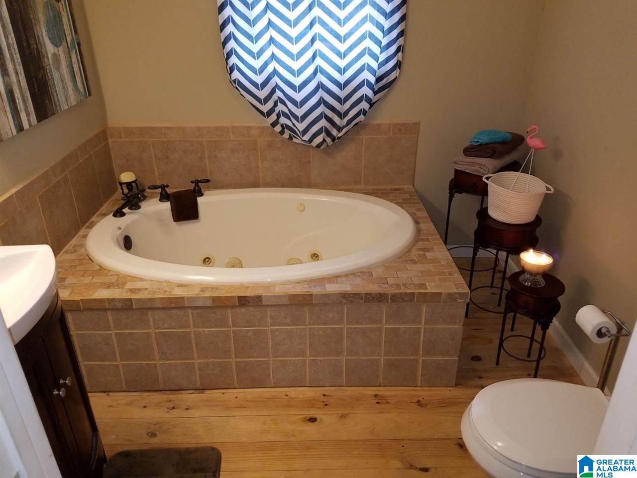 240 River Run Road Titus, AL 36080 - Photo 15 of 27