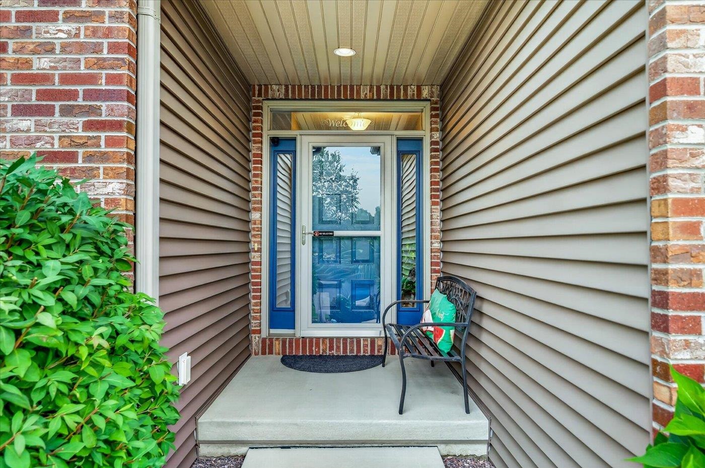 2400 Stone Crest Road Stoughton, WI 53589 - Photo 43 of 64 Gallery Image 43