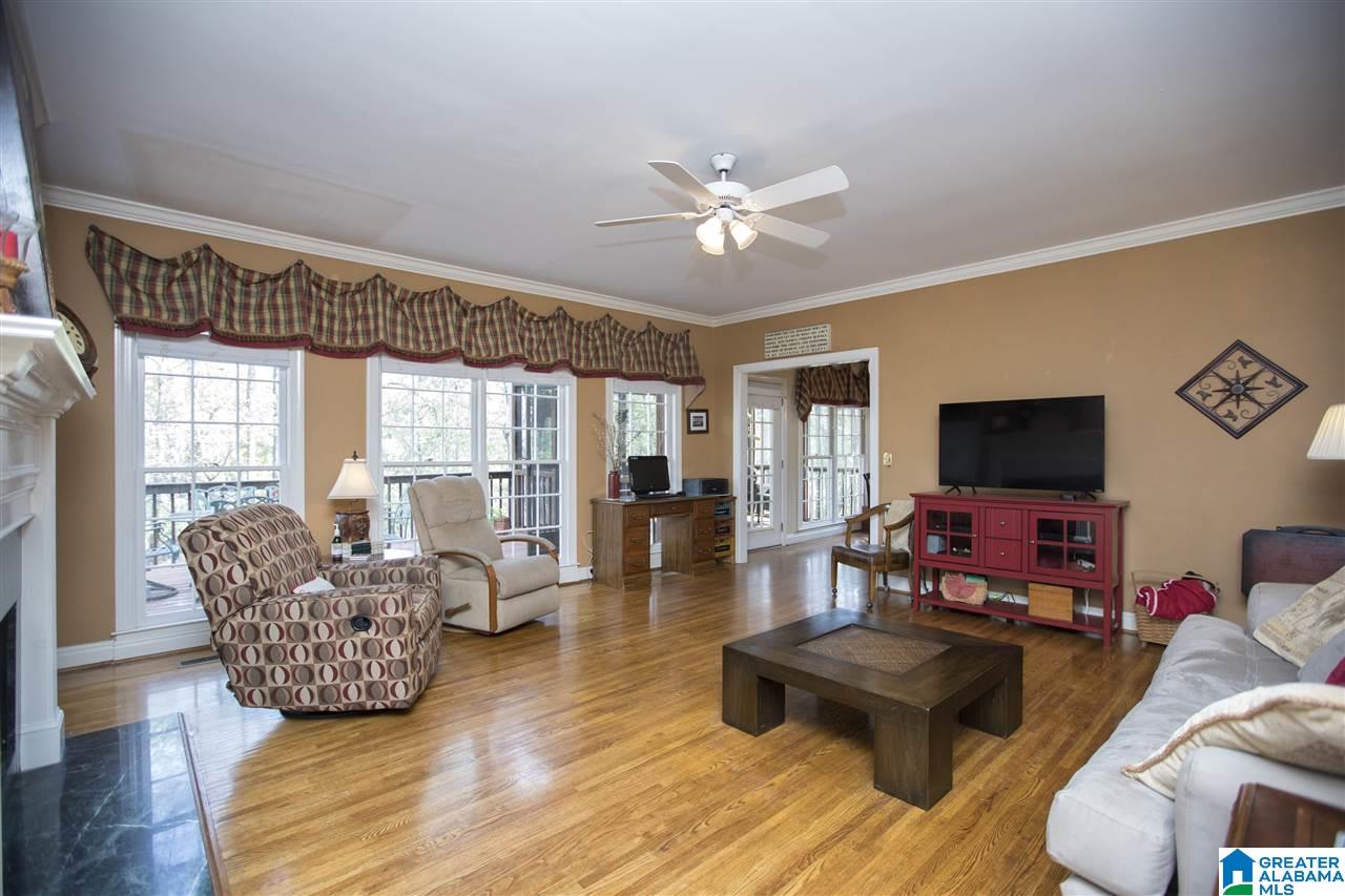 1009 Oak Tree Road Birmingham, AL 35244 - Photo 18 of 50