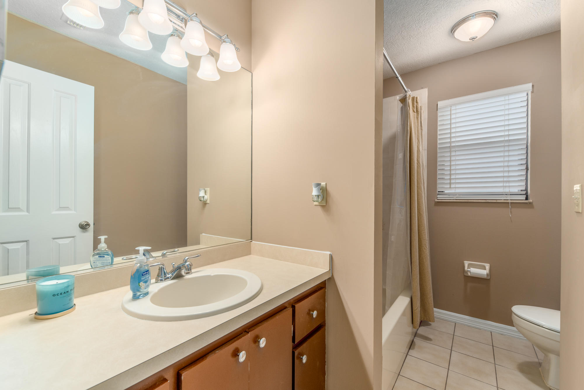 2925 Yates Road Fort Pierce, FL 34981 - Photo 19 of 23 EREP-18
