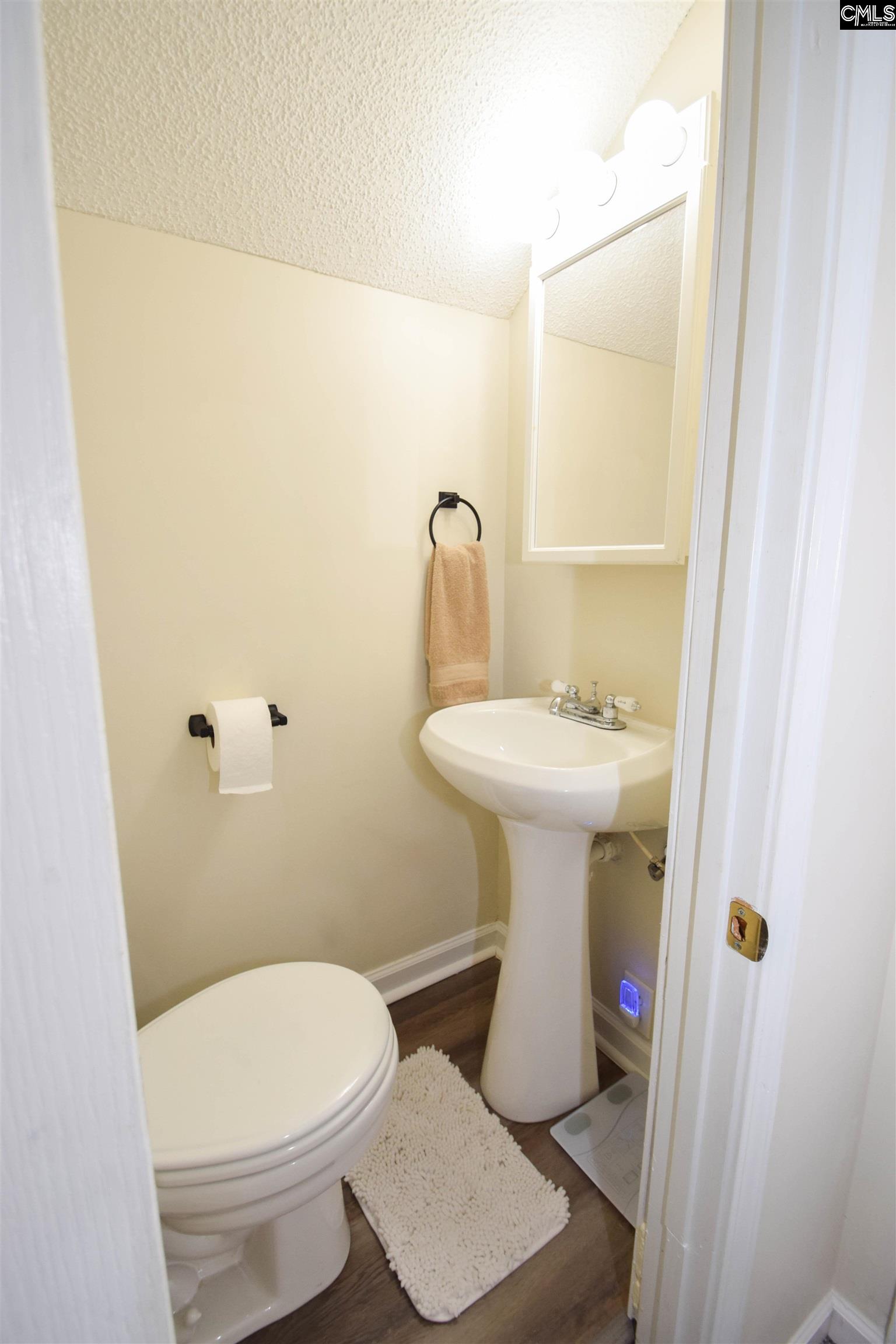 108 Redington Way Irmo, SC 29063 - Photo 29 of 35