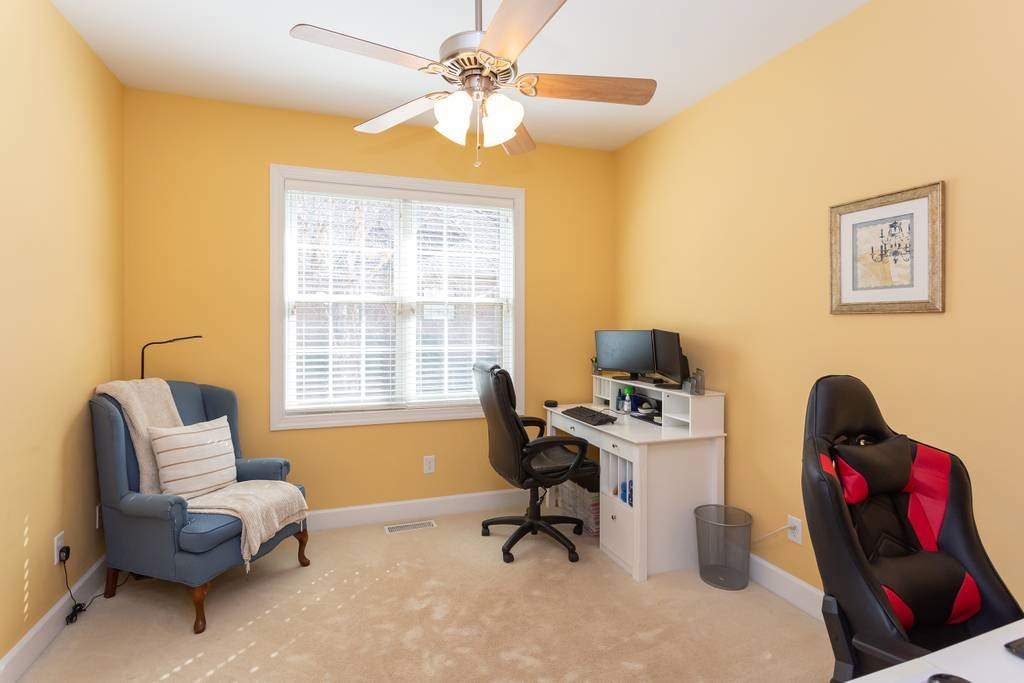 1520 Cole Mill Road Durham, NC 27705 - Photo 13 of 28 Photo 13