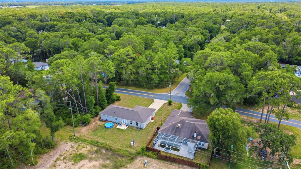 6343 East Amity Street Inverness, FL 34452 - Photo 37 of 46