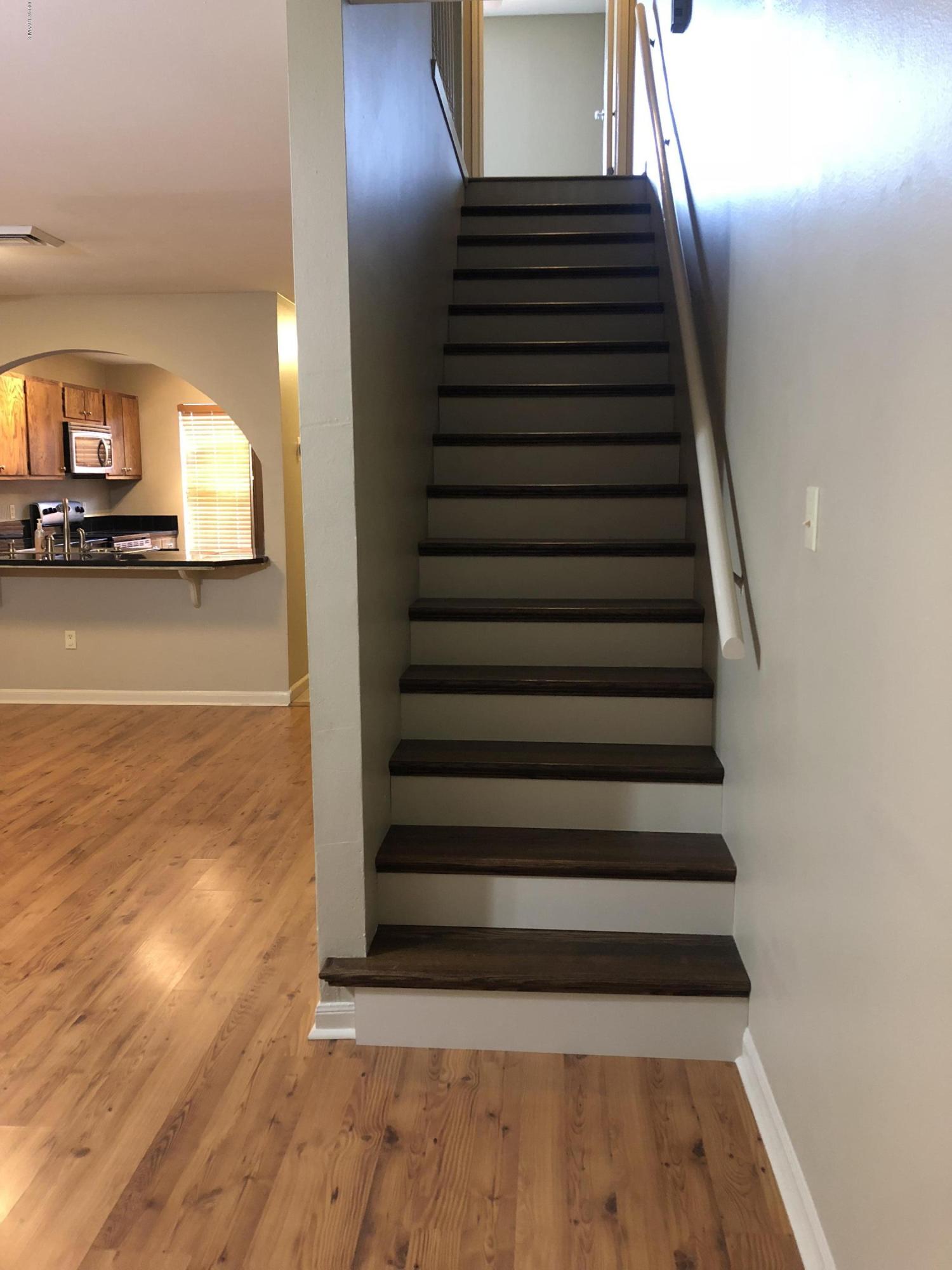 416 Doucet Road, Unit 7G Lafayette, LA 70503 - Photo 8 of 14
