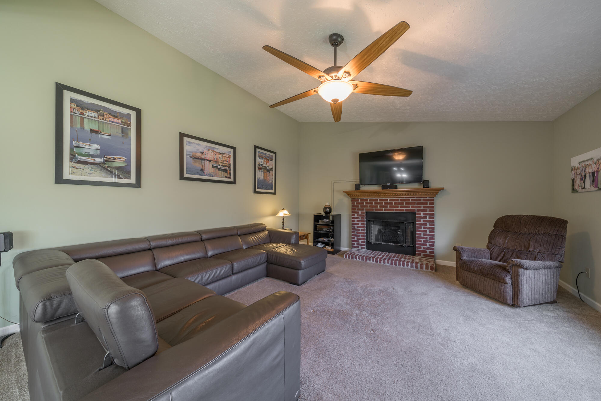 150 Seneca Trail Dry Ridge, KY 41035 - Photo 10 of 46