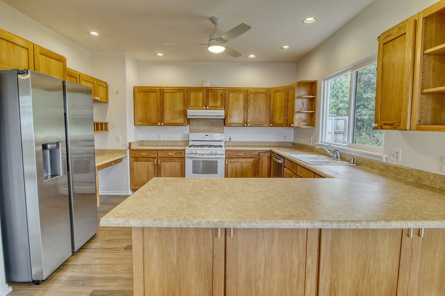5650 Kaehulua Road Kapaa, HI 96746 - Photo 12 of 25 Gallery Image 12
