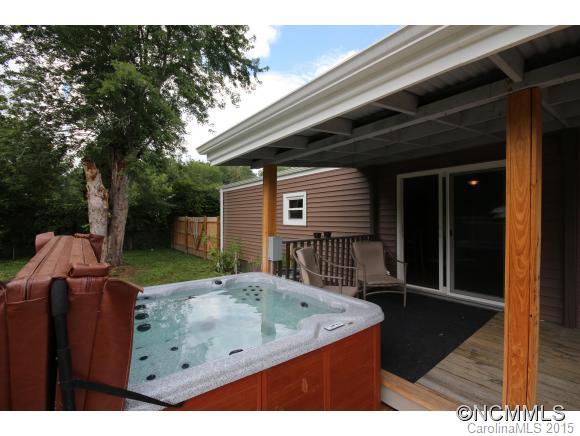 400 Big Bend Road Brevard, NC 28712 - Photo 2 of 17 Gallery Image 2