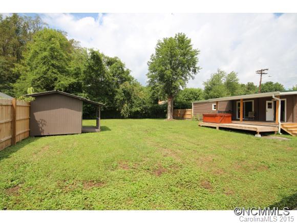 400 Big Bend Road Brevard, NC 28712 - Photo 12 of 17 Gallery Image 12