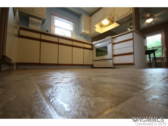 400 Big Bend Road Brevard, NC 28712 - Photo 15 of 17 Gallery Image 15