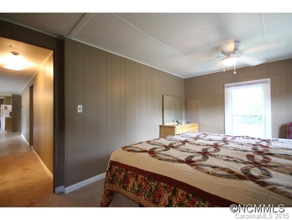 400 Big Bend Road Brevard, NC 28712 - Photo 17 of 17 Gallery Image 17