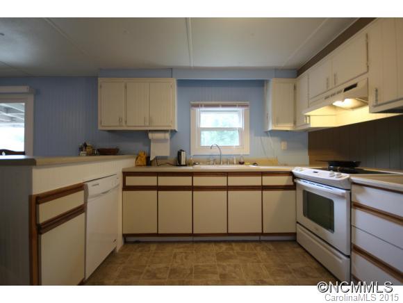 400 Big Bend Road Brevard, NC 28712 - Photo 3 of 17 Gallery Image 3
