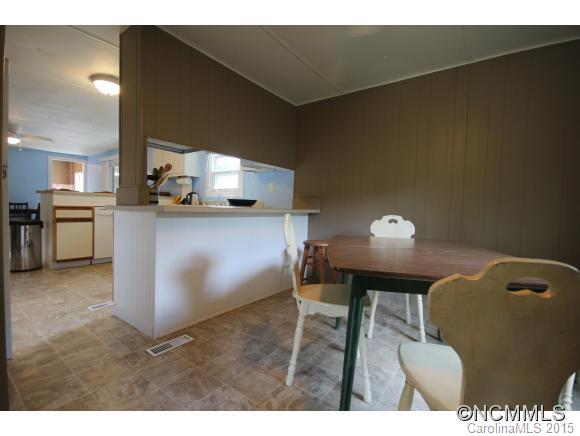400 Big Bend Road Brevard, NC 28712 - Photo 4 of 17 Gallery Image 4