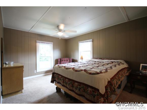 400 Big Bend Road Brevard, NC 28712 - Photo 6 of 17 Gallery Image 6
