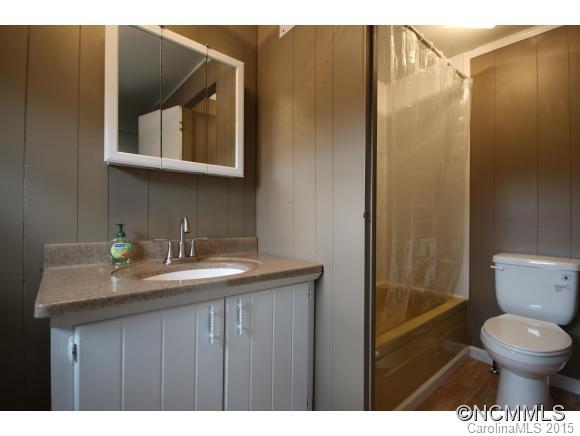 400 Big Bend Road Brevard, NC 28712 - Photo 8 of 17 Gallery Image 8
