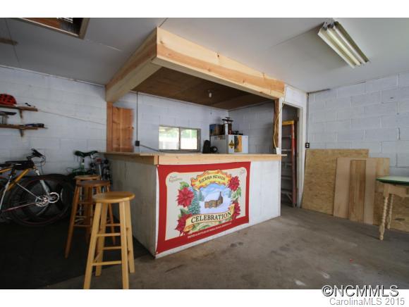 400 Big Bend Road Brevard, NC 28712 - Photo 9 of 17 Gallery Image 9