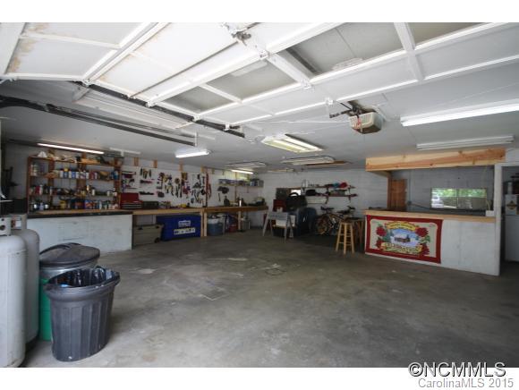 400 Big Bend Road Brevard, NC 28712 - Photo 10 of 17 Gallery Image 10