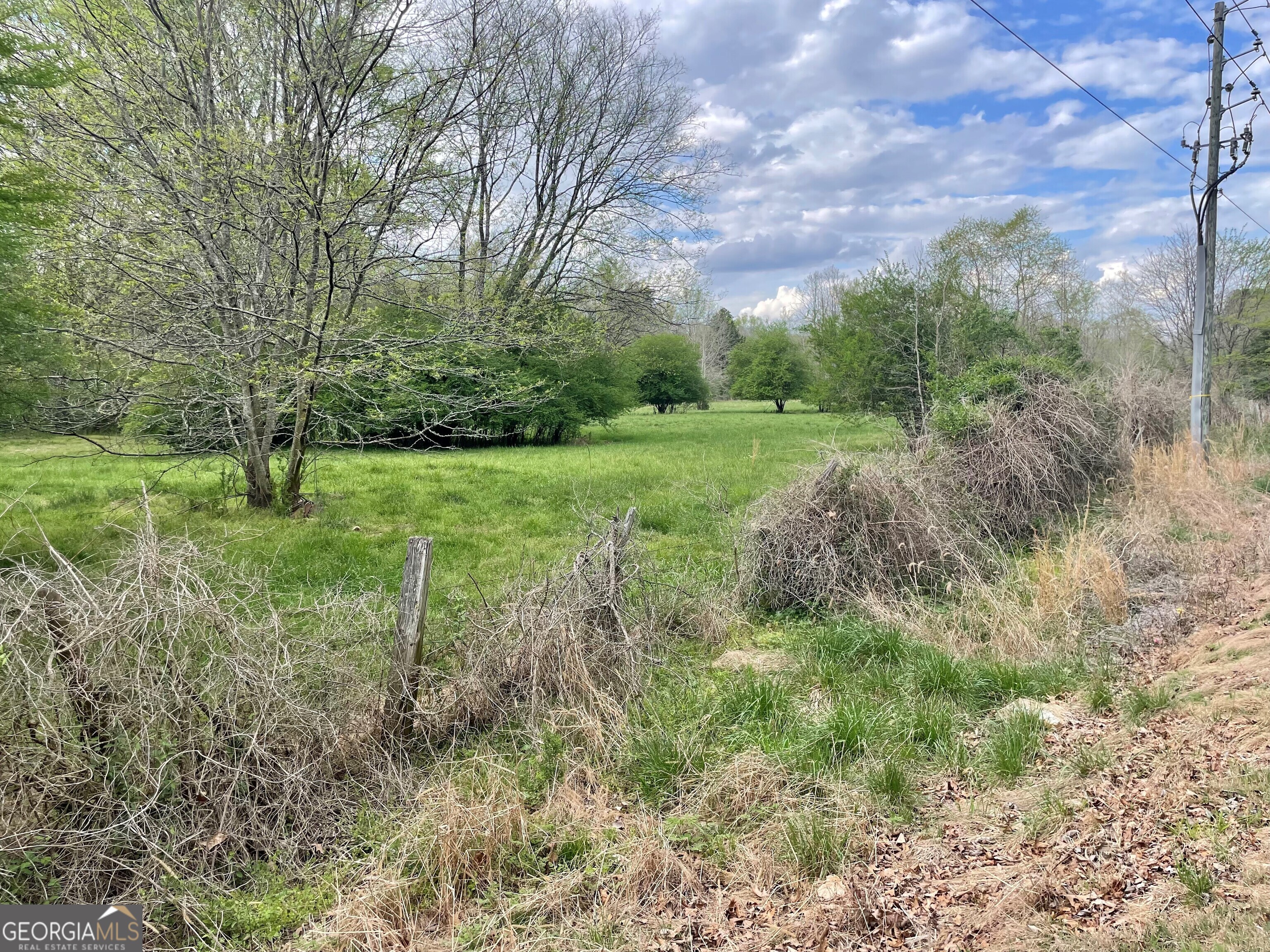 0 New Mathis Road Rome, GA 30161 - Photo 4 of 6