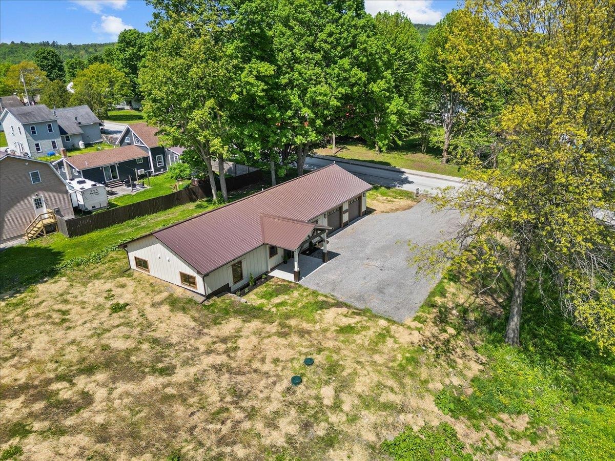 5048 Hanna Road Franklin, VT 05457 - Photo 49 of 50