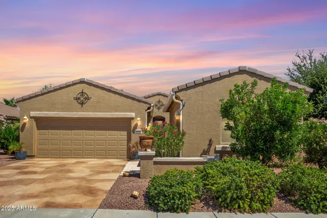 $479,000 | 20701 Enchantment Pass, Maricopa, AZ 85138