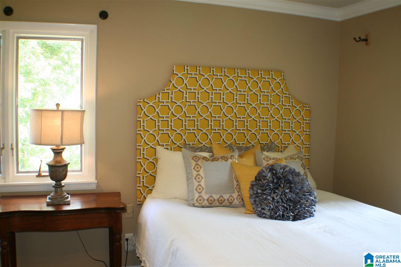 3345 Spring Valley Court Birmingham, AL 35223 - Photo 18 of 34 Gallery Image 18