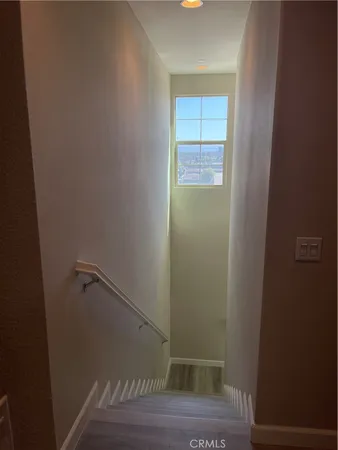 $3,699 | 1895 North Orizaba Avenue, Signal Hill, CA 90755