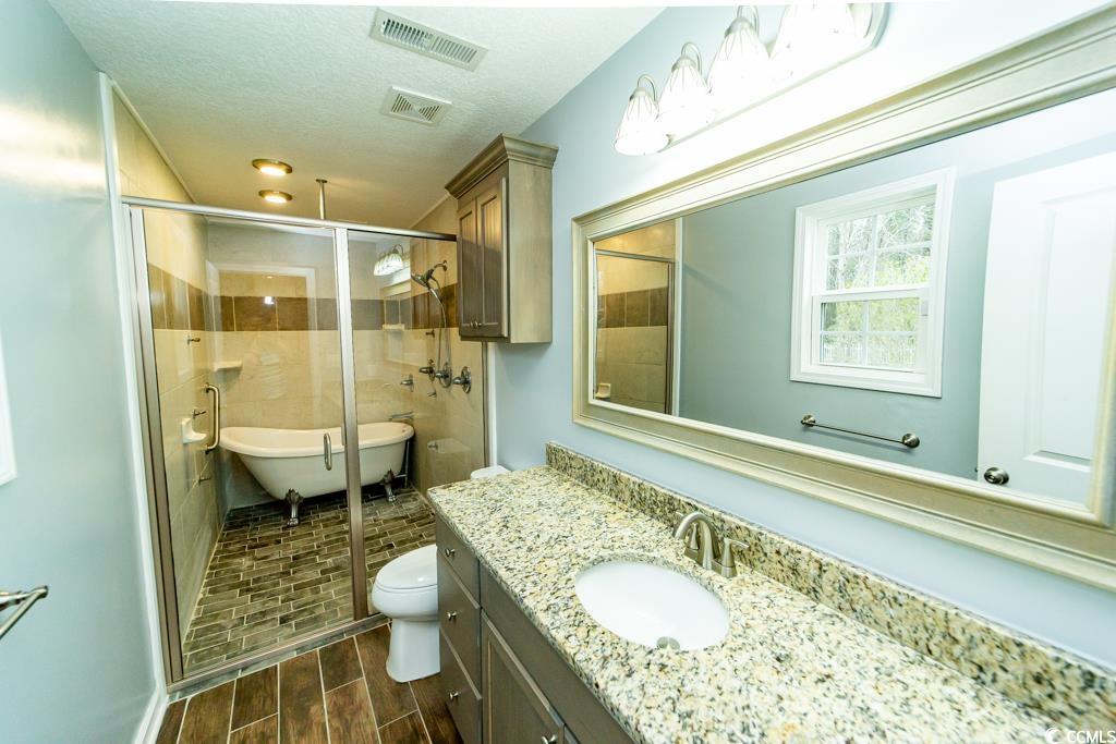 232 Hamilton Way Conway, SC 29526 - Photo 11 of 20