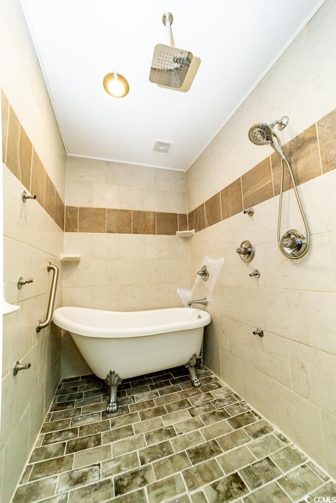 232 Hamilton Way Conway, SC 29526 - Photo 12 of 20