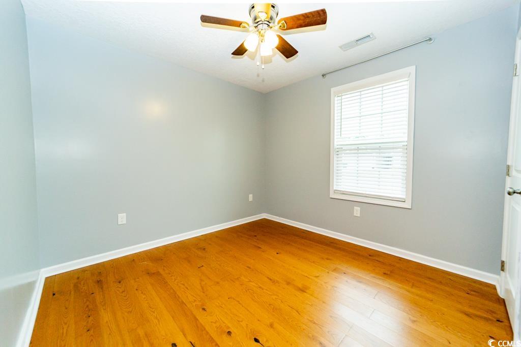 232 Hamilton Way Conway, SC 29526 - Photo 13 of 20