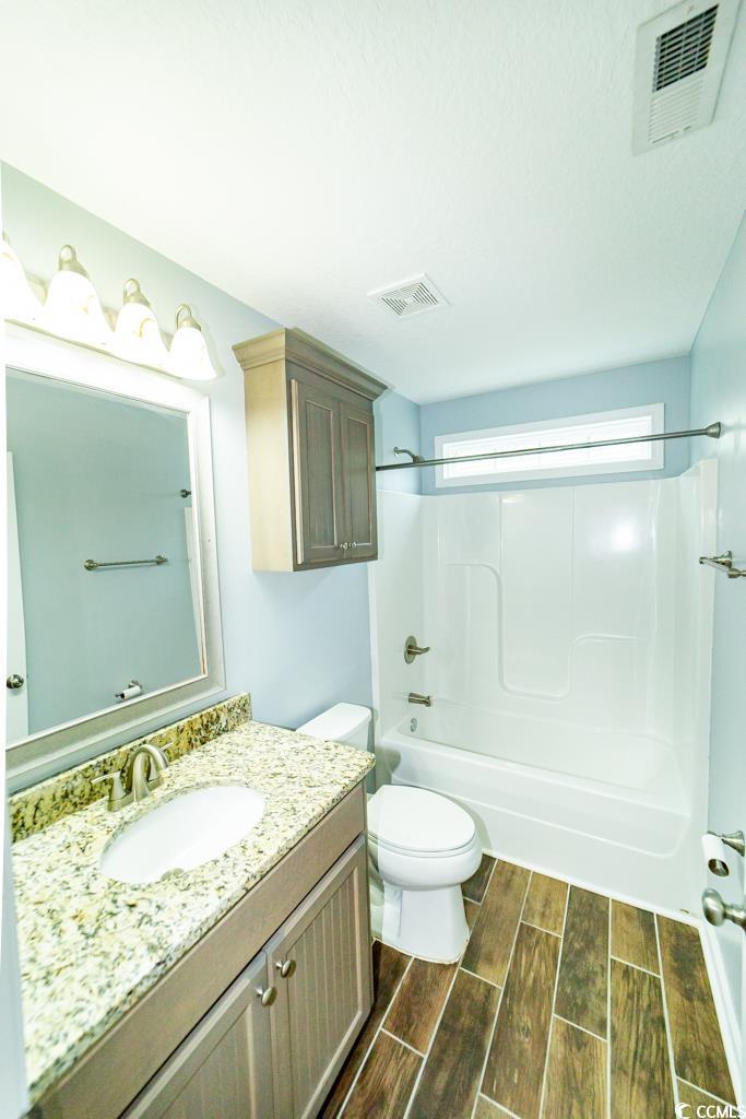 232 Hamilton Way Conway, SC 29526 - Photo 14 of 20