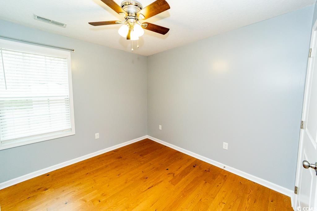 232 Hamilton Way Conway, SC 29526 - Photo 15 of 20