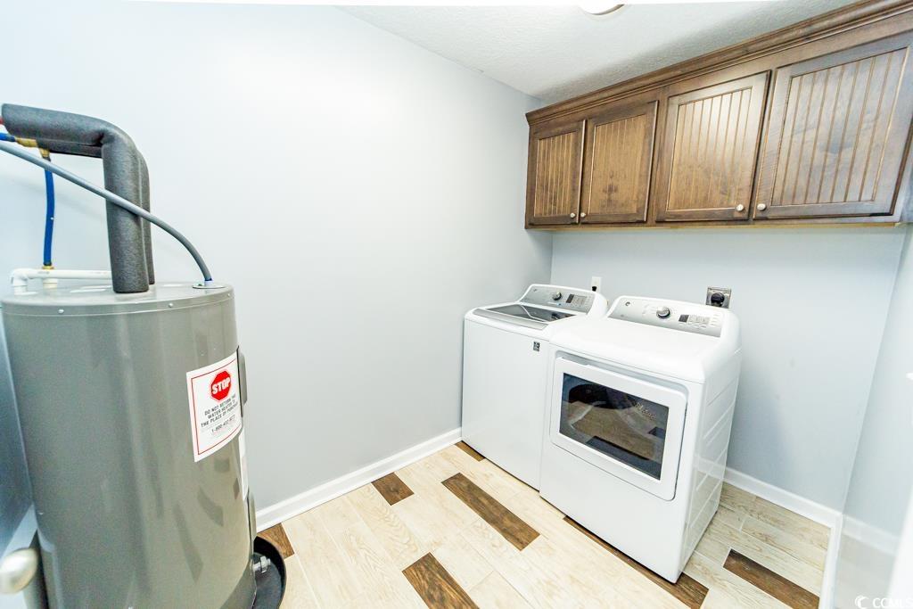 232 Hamilton Way Conway, SC 29526 - Photo 16 of 20