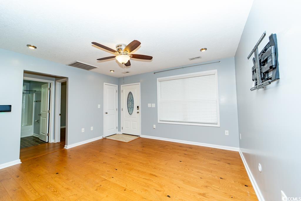 232 Hamilton Way Conway, SC 29526 - Photo 2 of 20