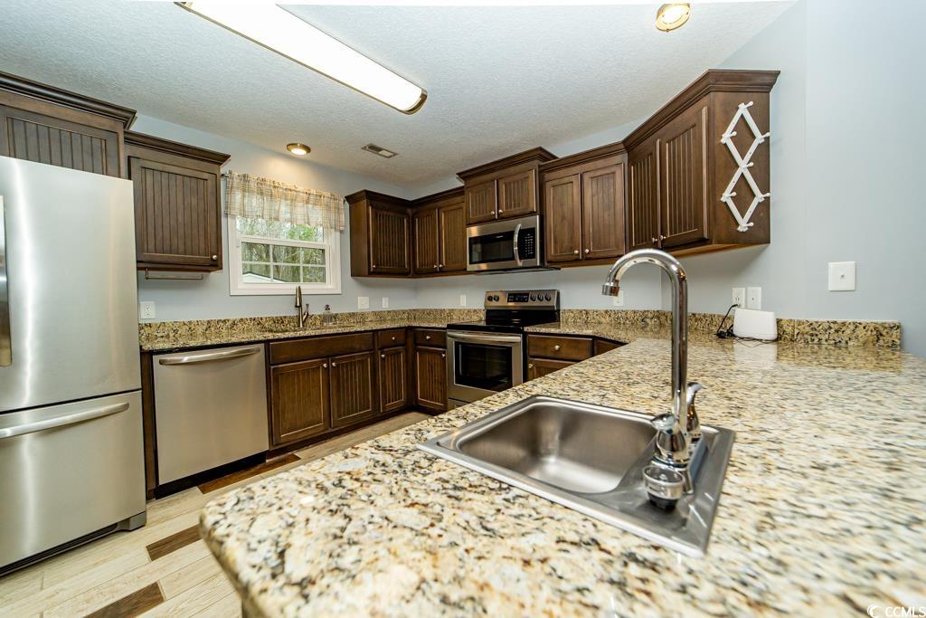 232 Hamilton Way Conway, SC 29526 - Photo 4 of 20