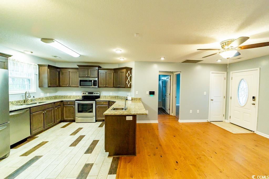 232 Hamilton Way Conway, SC 29526 - Photo 5 of 20