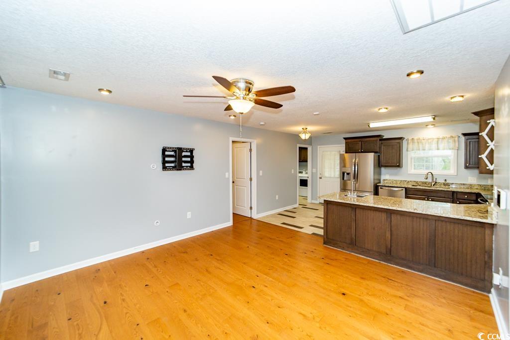 232 Hamilton Way Conway, SC 29526 - Photo 6 of 20