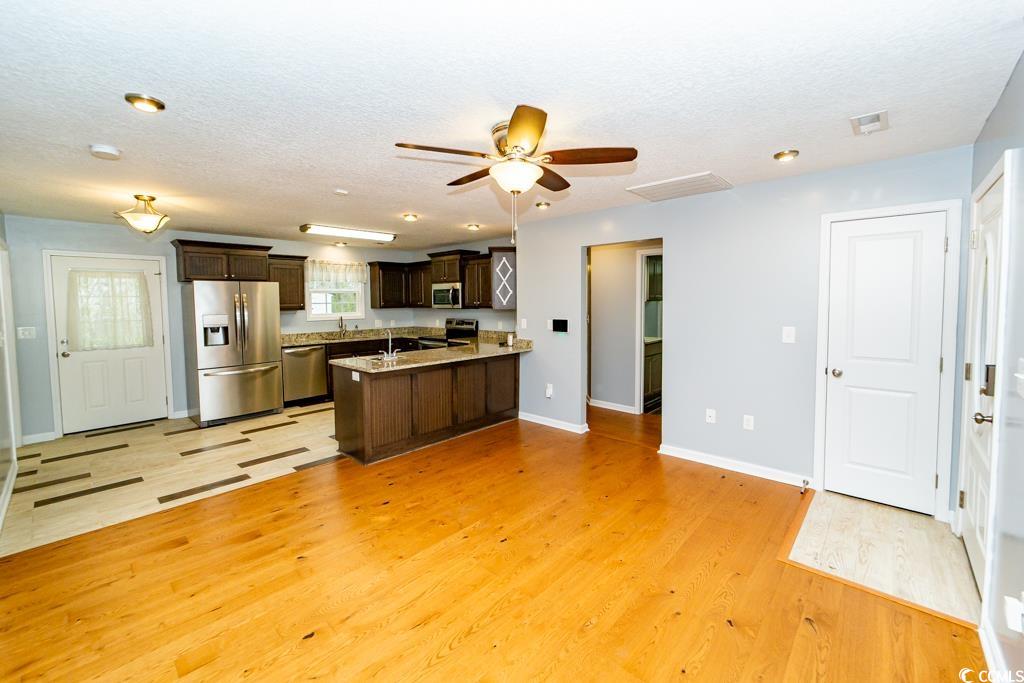 232 Hamilton Way Conway, SC 29526 - Photo 7 of 20