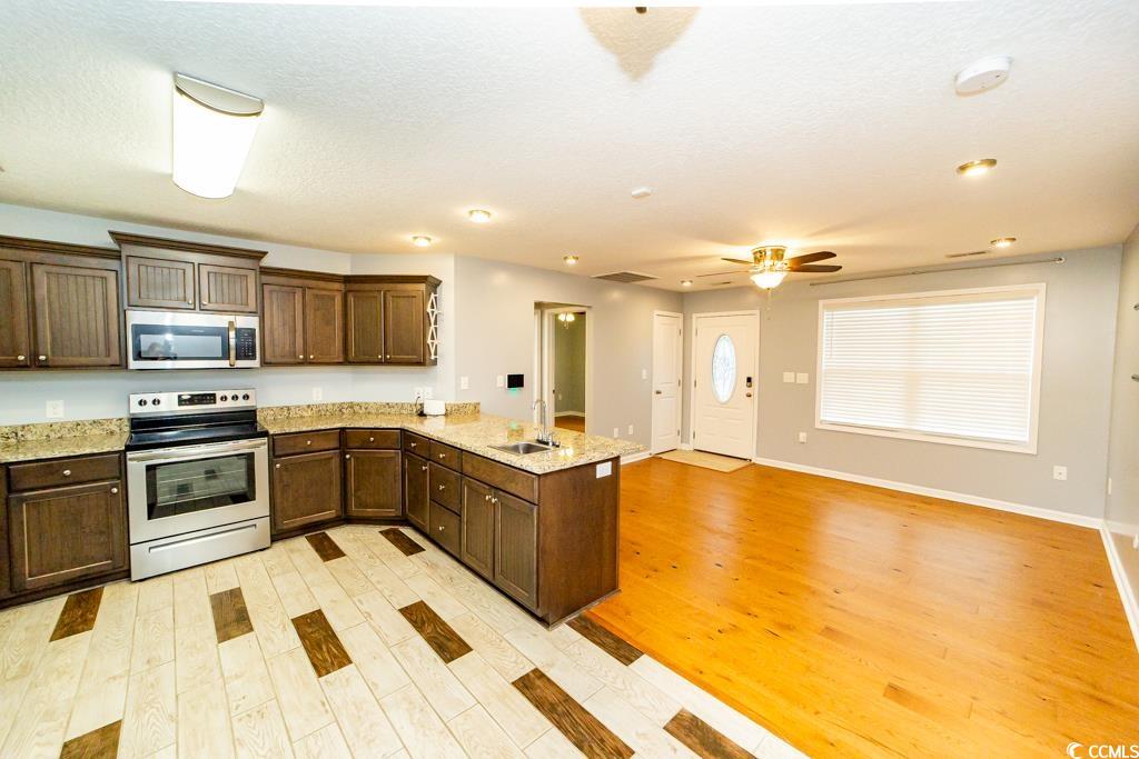 232 Hamilton Way Conway, SC 29526 - Photo 8 of 20