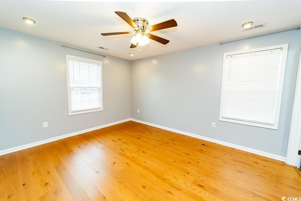 232 Hamilton Way Conway, SC 29526 - Photo 9 of 20