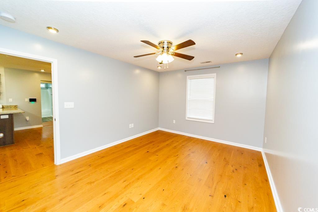 232 Hamilton Way Conway, SC 29526 - Photo 10 of 20