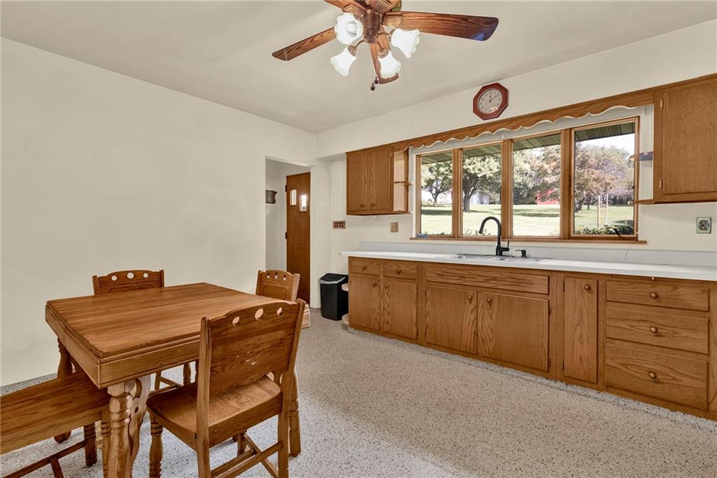 397 Center Grange Road Monaca, PA 15061 - Photo 3 of 19 Gallery Image 3