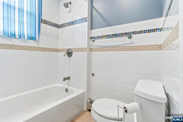 $500,000 | 328 Hawthorne Street, Orange, NJ 07050