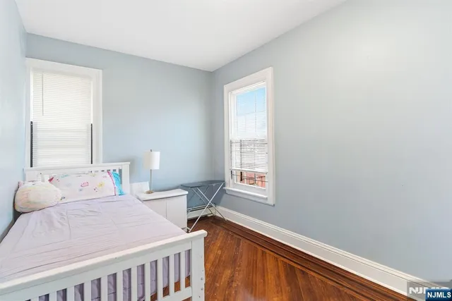 $500,000 | 328 Hawthorne Street, Orange, NJ 07050