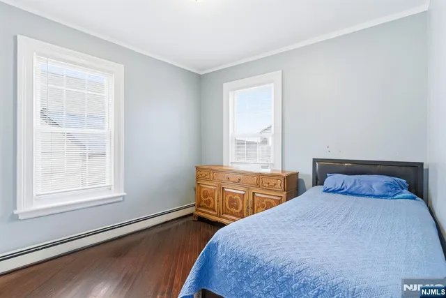 $500,000 | 328 Hawthorne Street, Orange, NJ 07050