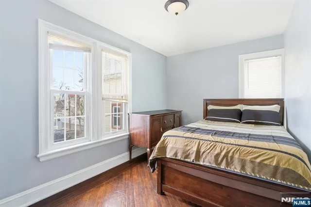 $500,000 | 328 Hawthorne Street, Orange, NJ 07050