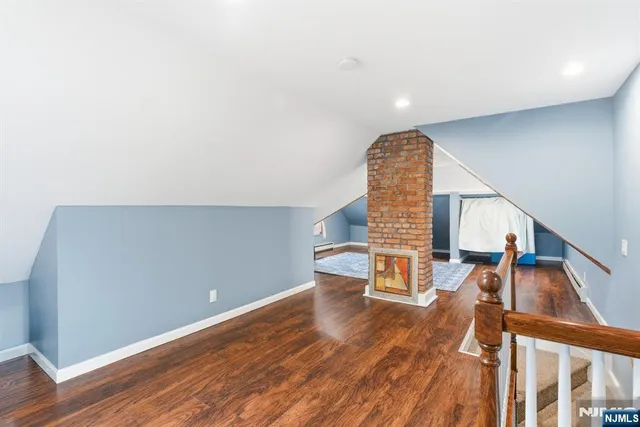 $500,000 | 328 Hawthorne Street, Orange, NJ 07050