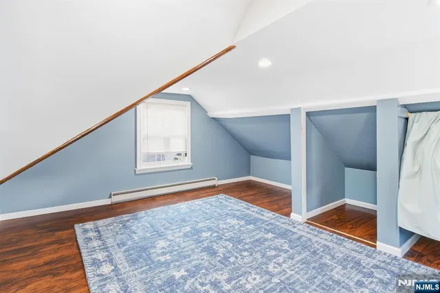 $500,000 | 328 Hawthorne Street, Orange, NJ 07050