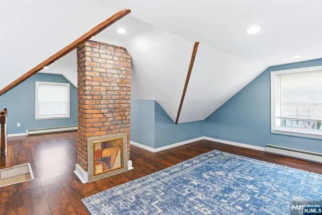 $500,000 | 328 Hawthorne Street, Orange, NJ 07050